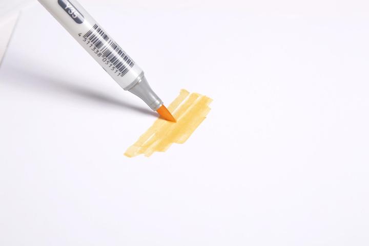 Actual product image Clairefontaine Drawing Pad Manga Paper Manga and Comic (A4)