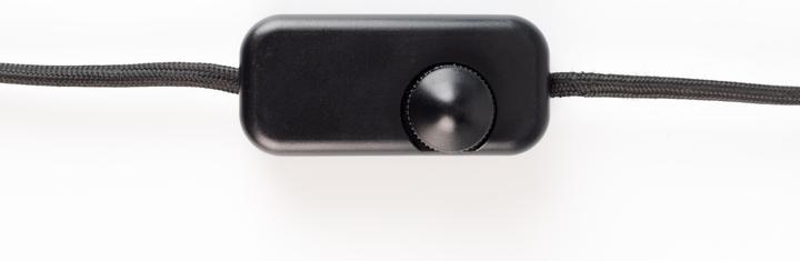 Actual product image Zuiver pixie (E27)
