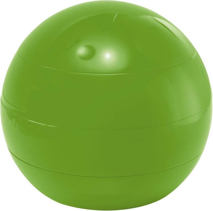 Produktbild spirella Bowl-shiny