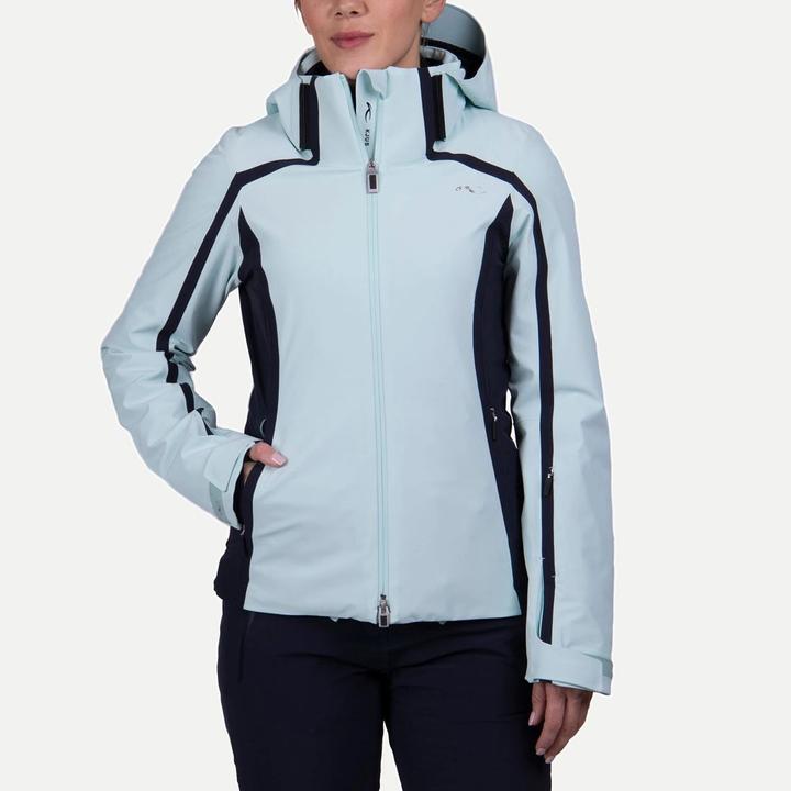 Image du produit Kjus Veste Formula (XL)