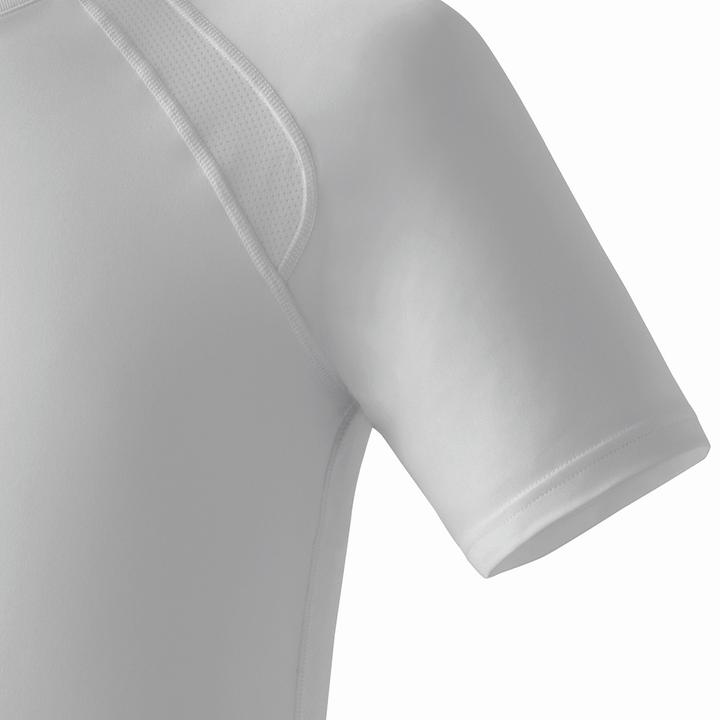 Actual product image Erima Performance T-Shirt (152)