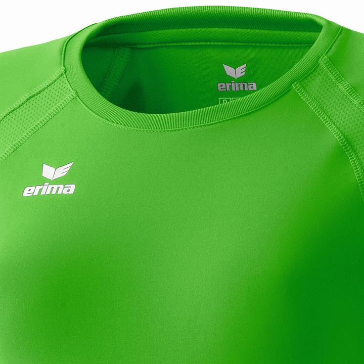 Image du produit Erima T-shirt de performance (40)