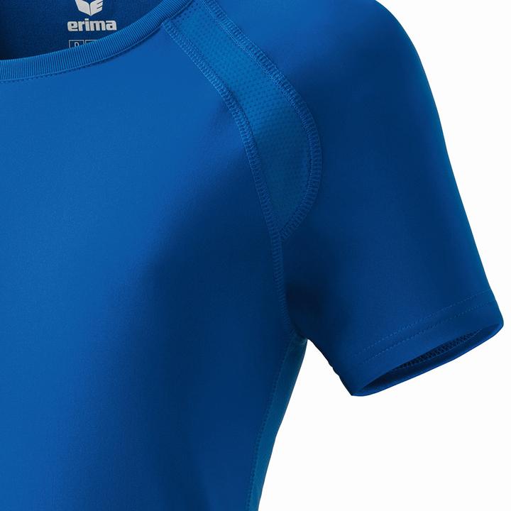 Actual product image Erima Performance T-Shirt (40)