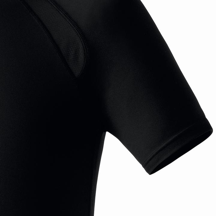 Image du produit Erima T-shirt de performance (XL)
