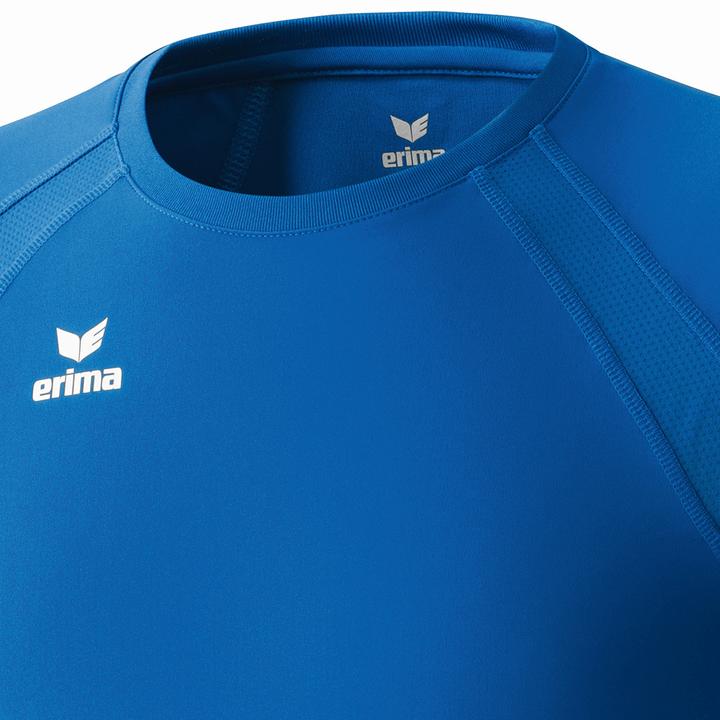 Actual product image Erima Performance T-Shirt (XL)
