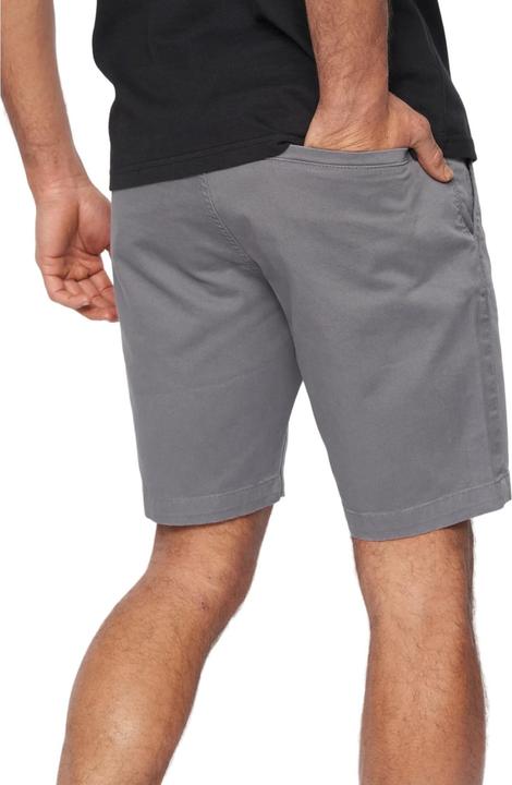 Actual product image Duck and Cover Mens Moreshore Shorts (30)