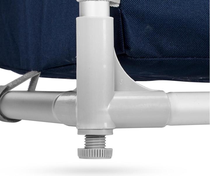 Actual product image Campart Camping kitchen Alicante