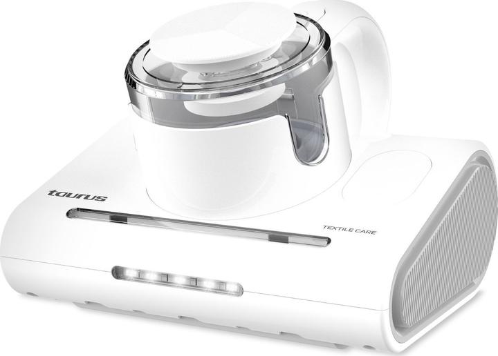 Actual product image Taurus Hand-held hoover with UV textile care EST9489320L
