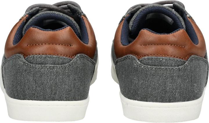 Image du produit Bullboxer Sneaker (41)