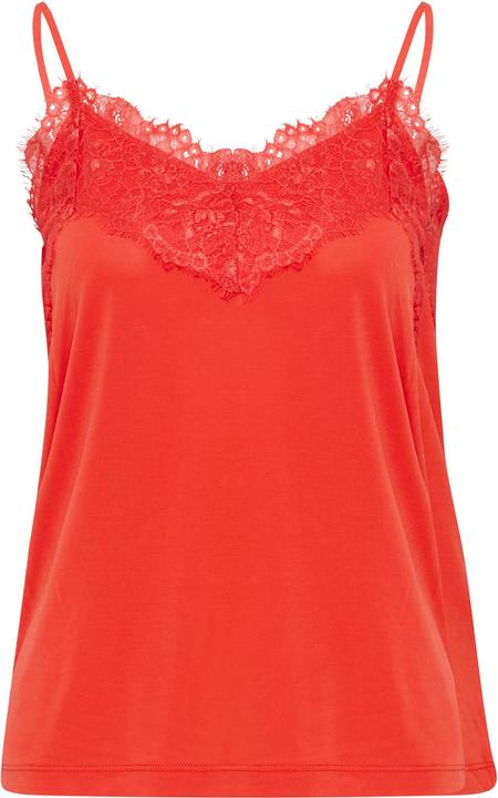 Ichi IHLIKE 20106355 (XL)