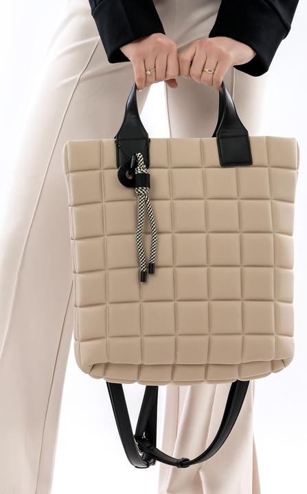 Actual product image Suri Frey Rucksack SFY Jancy (13.87 l)