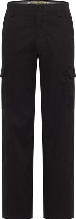 Lee Cargo MVP (W31/L32)
