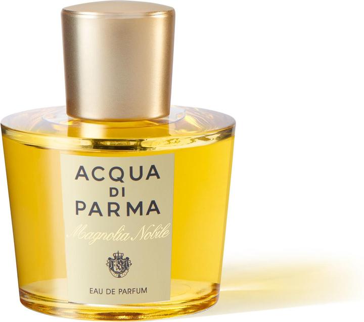 Image du produit Acqua Di Parma Iris Nobile (Eau de parfum, 100 ml)