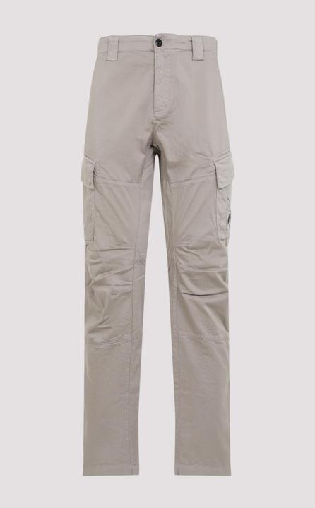 Actual product image C.P. Company CP COMPANY MPA056A.005694G (50)