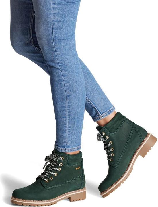 Image du produit Tamaris Bottines (36)