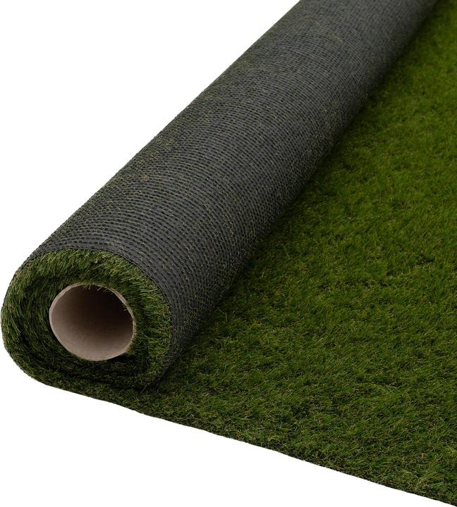 Actual product image Snapstyle Artificial turf Outdoor (200 x 300 cm)