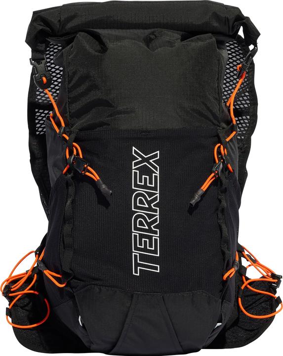 Produktbild adidas Speed Hike (15.60 l)