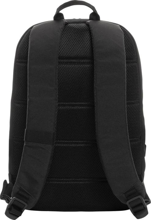 Produktbild Swiss Peak Rucksack Laptops Modern (18 l)