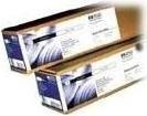 Productafbeelding HP C3875a (174 g/m², 1 x)