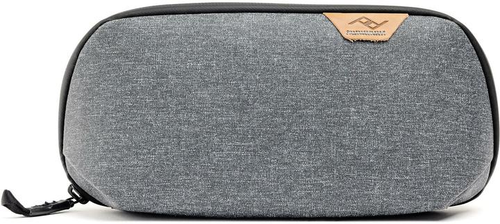 Grigio