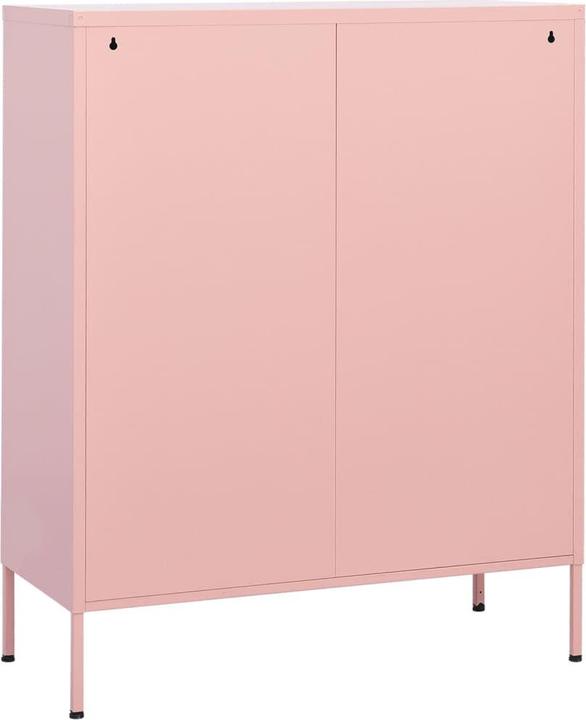 Rosa