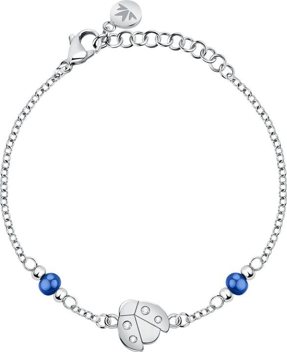 Argento, Blu/turchese