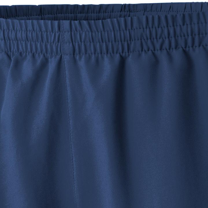 Immagine prodotto Erima Club 1900 Shorts (40)