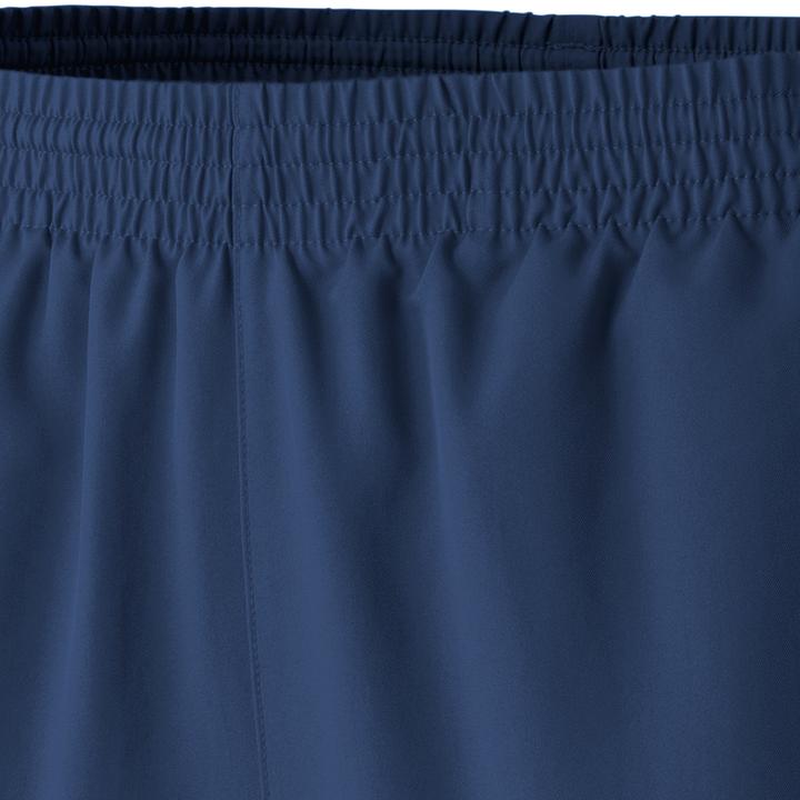 Produktbild Erima Club 1900 Shorts (2)