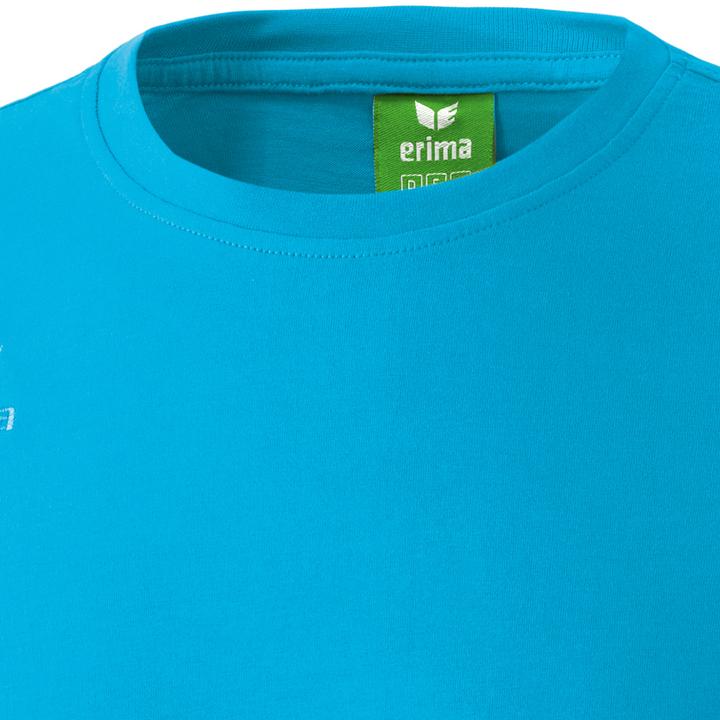 Actual product image Erima Teamsport T-Shirt (164)