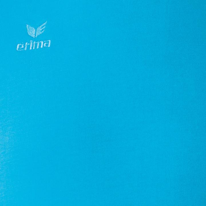Actual product image Erima Teamsport T-Shirt (164)