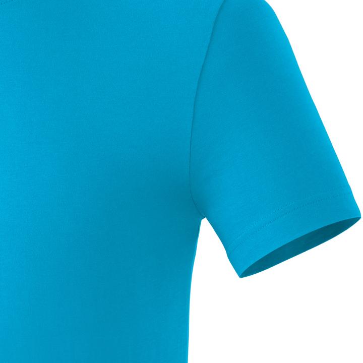 Actual product image Erima Teamsport T-Shirt (164)
