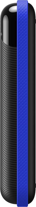 Produktbild Silicon Power A62 (1 TB)