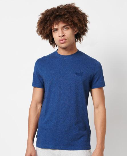 Produktbild Superdry Essential (XL)