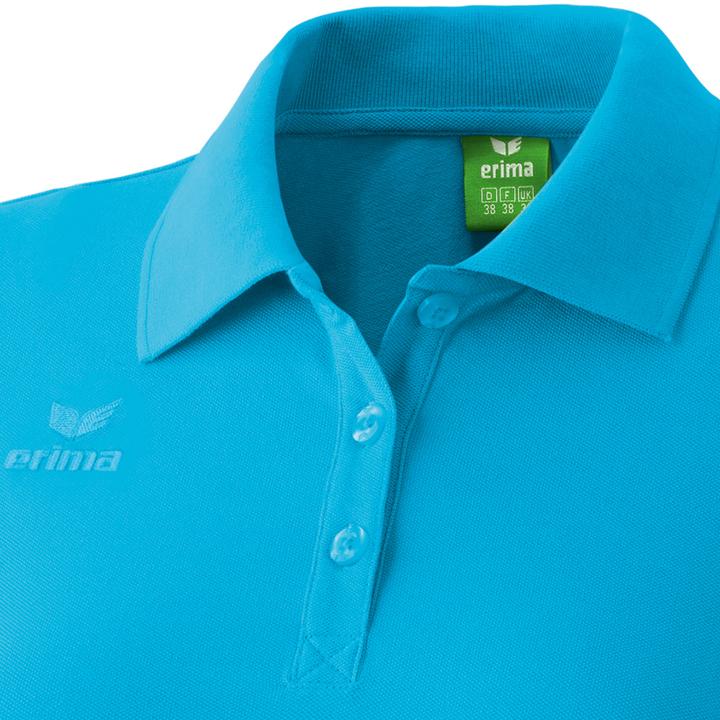 Immagine prodotto Erima Polo Teamsport (40)