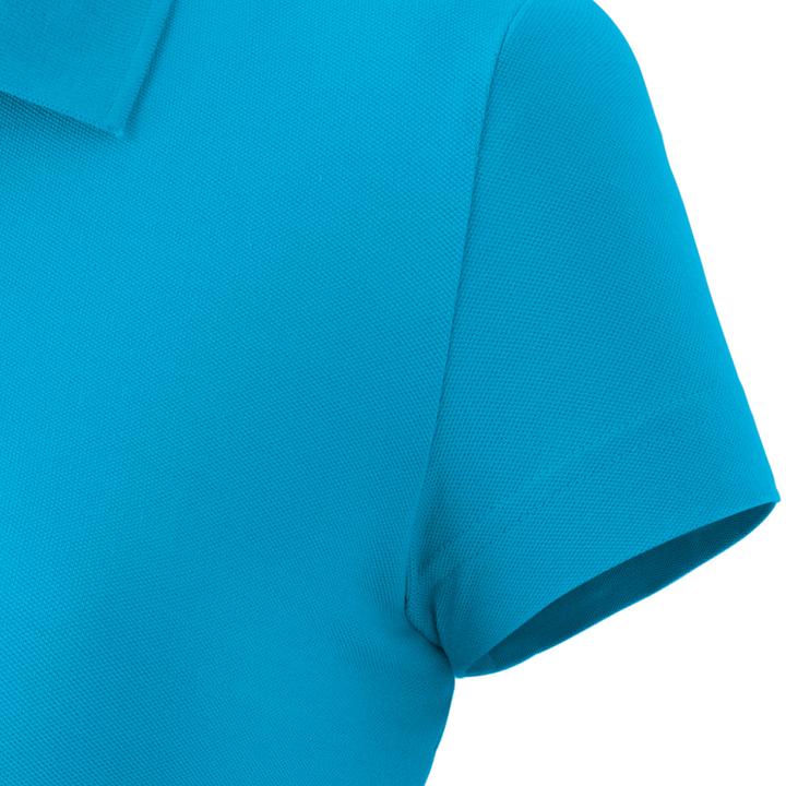 Immagine prodotto Erima Polo Teamsport (40)