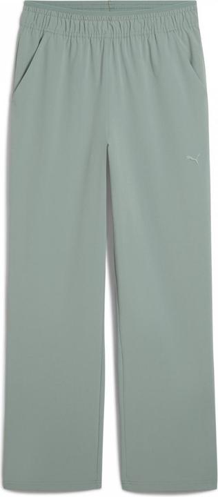 Actual product image Puma Move Fashion Pant (L)
