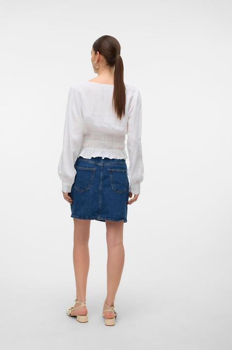 Immagine prodotto Vero Moda Camicetta top VMTHEODORA (S)