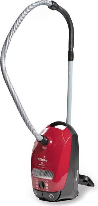 Immagine prodotto Theo Klein Aspirapolvere Miele