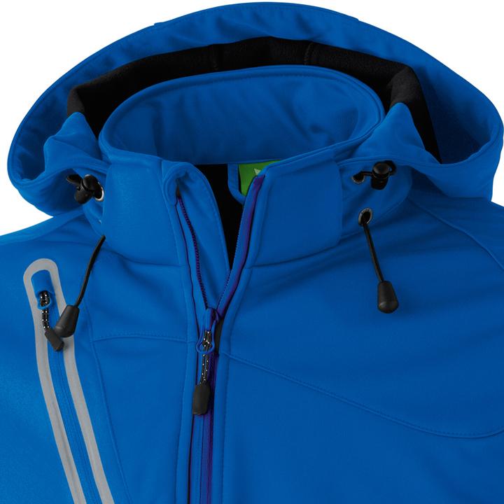 Produktbild Erima Softshelljacke Function (M)