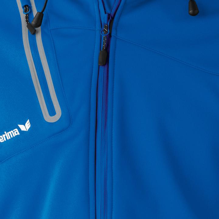 Produktbild Erima Softshelljacke Function (M)