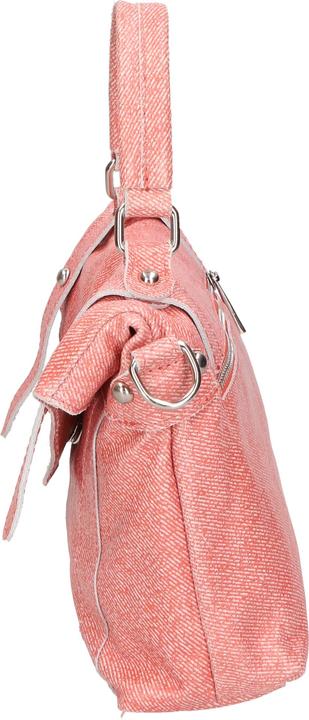 Produktbild Gave Lux handbag