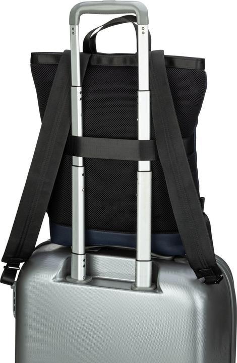 Actual product image Joop! marcena falk backpack mvz (11 l)