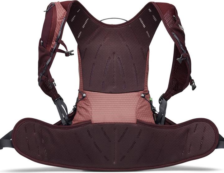 Produktbild Black Diamond W Pursuit 15 Backpack (15 l)