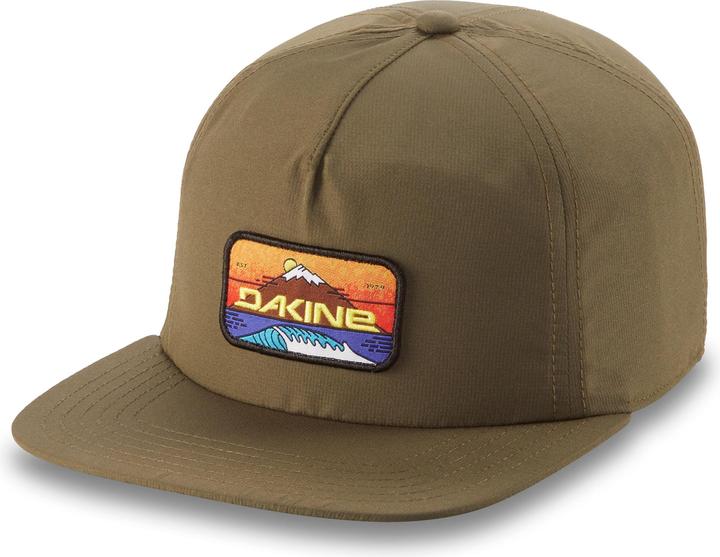 Image du produit Dakine R & R Unstructured Cap