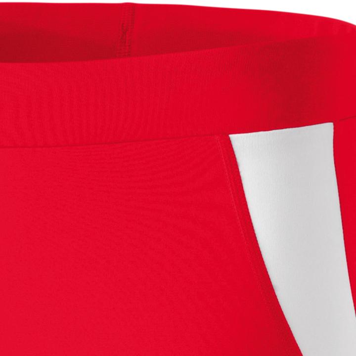 Produktbild Erima Short Tight (XXL)