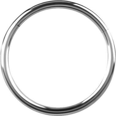 Immagine prodotto Studex Nasenschmuck (Titanio)