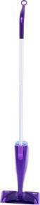 Actual product image Swiffer WetJet (1 pcs.)
