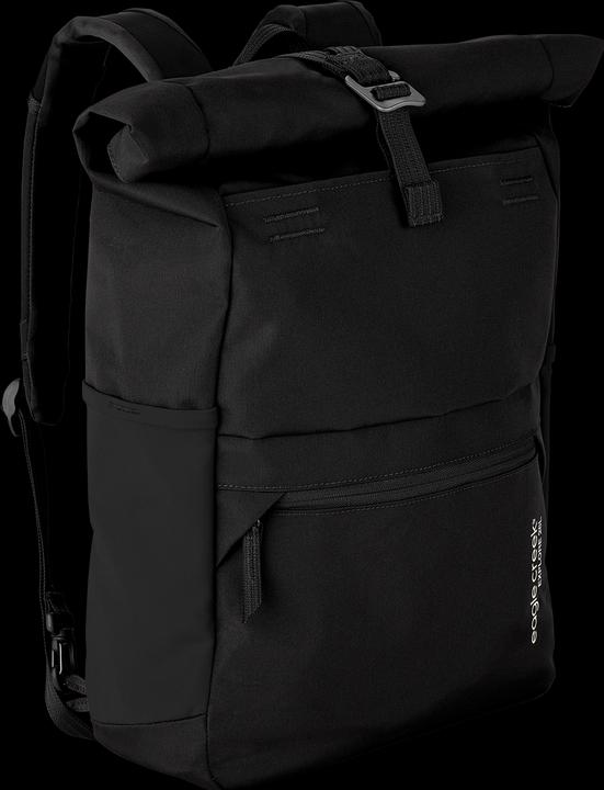 Actual product image Eagle Creek Explore Tote Pack (27 l)