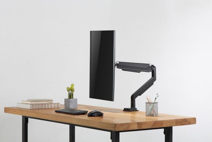 Immagine prodotto Digitus DA-90394 (Tavolo, 32")