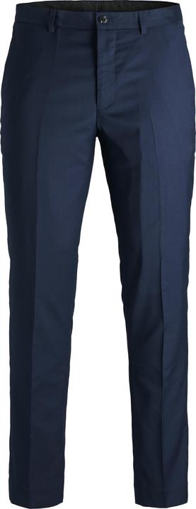 Immagine prodotto Jack & Jones Pantaloni da abito slim size Plus Size Pantaloni da abito (60)